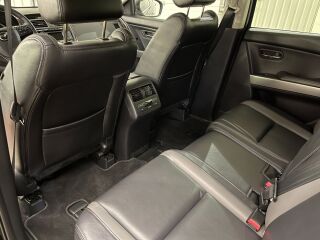 Mazda CX-9 Grand Touring 3.7 V6 24V 204kW