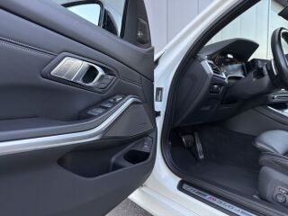 BMW M340 Individual 3.0 250kW