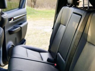Toyota Hilux 2.4 110kW