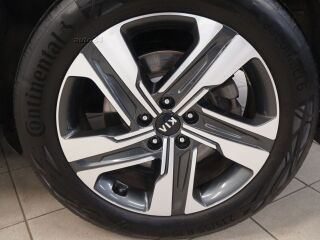 Kia Sorento AWD Business 2.2 148кВ