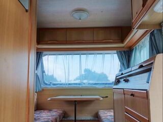 Adria 360