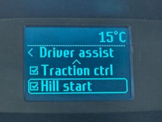 Ford Transit L3H1 Doka AWD 4*4 Serviceline 2.0 Tdci 96kW
