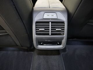 Skoda Superb SELECTION COMBI 4X4 2.0 TDI 142kW