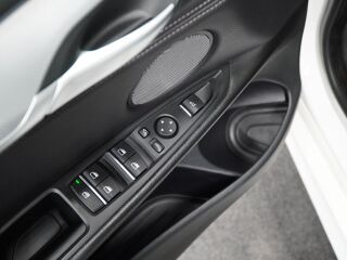 BMW X5 xDrive 30D M-pakett 3.0 190kW