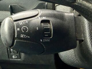 Peugeot Partner 1.6 55kW