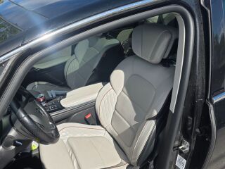 Renault Espace Paris Initiale 2.0 R4 147kW