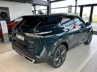 Nissan Qashqai e-POWER Tekna 1.5 116kW