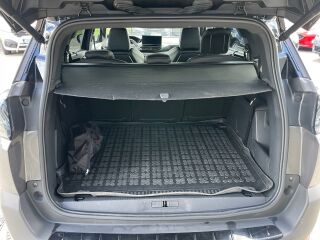 Peugeot 5008 GT-Line 1.5 96kW