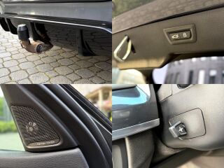 BMW X6 3.0 190kW