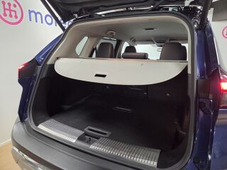 Nissan X-Trail e-4ORCE Tekna 5ST 1.5 116kW