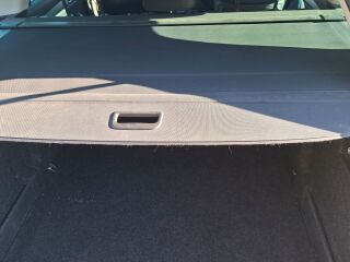Skoda Superb 1.4 110кВ