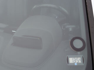BMW 225 XE iPerformance M Sport 1.5 100kW