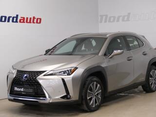 Lexus UX 300e Premium 150 kW