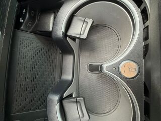 Mercedes-Benz GLE 350 Amg 350de 2.0 143kW