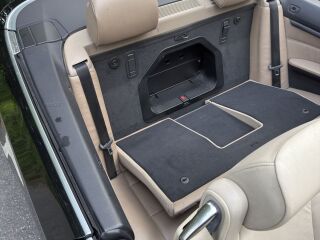 BMW 330 3.0 I6 N57 180kW