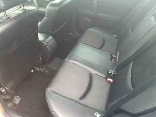 Mazda 6 2.2 132kW