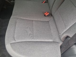 SsangYong Korando 1.6 100kW