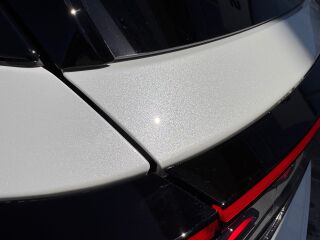 Volkswagen Tayron R-Line 1.5 200kW