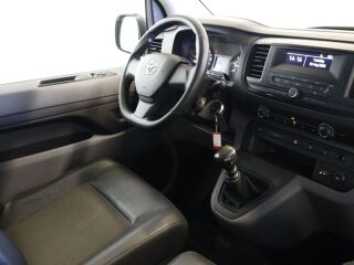 Toyota ProAce Professional Plus 106kW