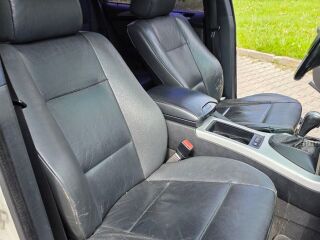 BMW X5 2.9 135kW