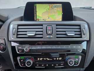 BMW 220 xDrive Sport Line B47 Eng 2.0 B47 140kW