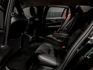 Volvo V60 D4 Momentum 2.0 140kW