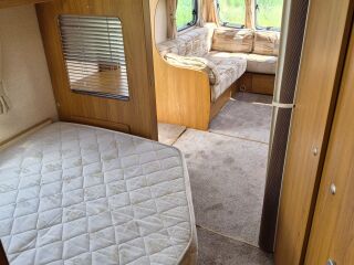 Bailey Pageant Sancerre S 7