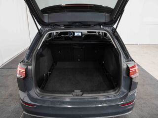 Volkswagen Golf Style 2.0 110kW