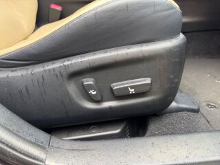 Lexus CT 200h 1.8 73кВ