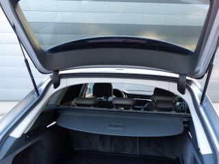 Audi A6 Mild-Hybrid quattro Sport 3.0 TDI 170кВ