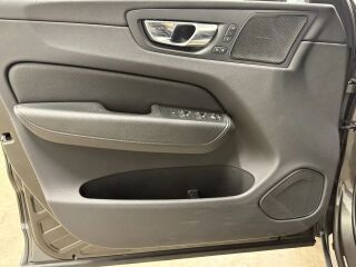 Volvo XC60 Inscription D4 2.0 D4204T14 140kW