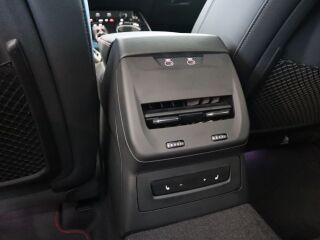 Audi A5 A5 Limousine e-hybrid 220kW 2.0 185kW