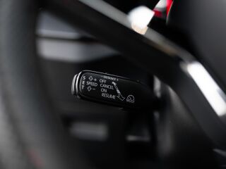Skoda Scala Monte Carlo 1.0 81кВ