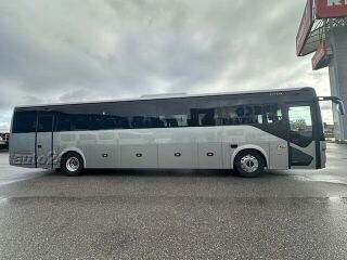 Iveco Evadys H 13m 8.7 294kW