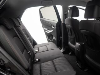 SsangYong Korando 2.0 109kW