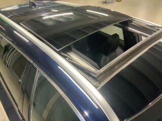 Toyota Corolla FACELIFT Executive 1.8 72kW