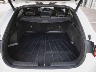 Kia ProCeed GT 1.6 150kW