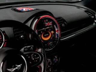 MINI Clubman 1.5 85кВ