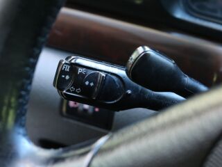 Audi A4 1.9 81kW