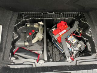 BMW 120 2.0 R4 130кВ