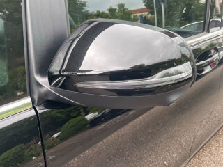 Mercedes-Benz V 300 4 Matic Avantgarde A3 2.0 174kW