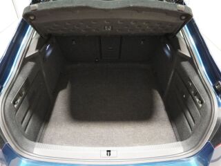 Skoda Superb HB AMBITION 1.5 TSI 110kW