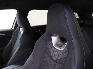 Volkswagen Passat R-Line 4Motion 2.0 142кВ
