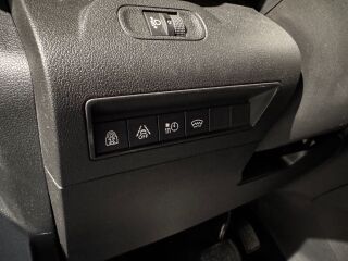 Peugeot Rifter L1 Allure BlueHDi 130 AT8 N1 1.5 96кВ
