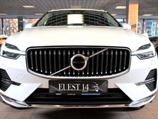 Volvo XC60 AWD H&K INSCRIPTION XENIUM INTELLI SAFE 2.0 T6 Plug-in Hybrid 251kW