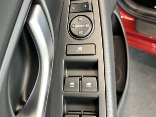 Hyundai i30 Comfort 1.0 T-GDI 88kW