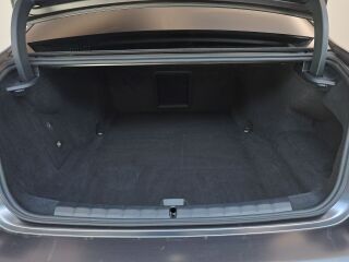 BMW i7 xDrive60  xDrive60 M Sportpakett 400kW