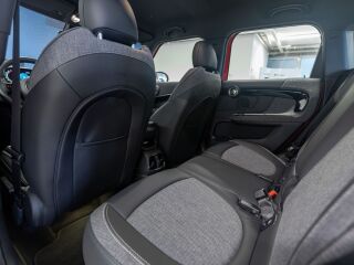 MINI Countryman 1.5 100kW