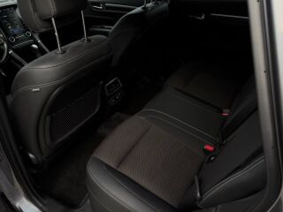 Renault Koleos 2.0 130kW