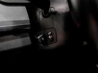 BMW 730 3.0 190kW